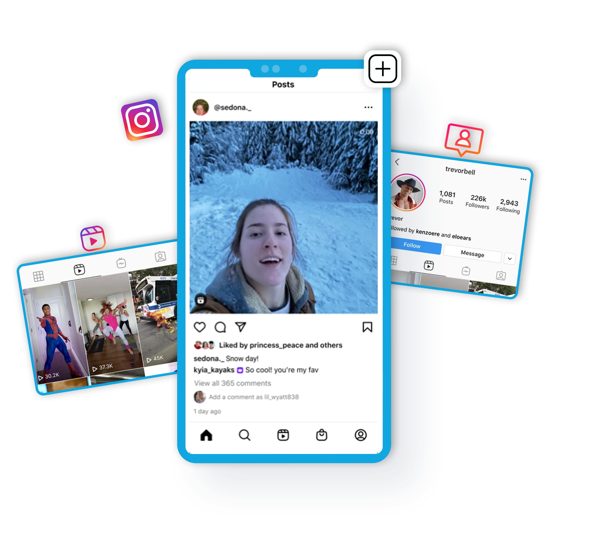 How-To-Extract-Instagram-Data.png
